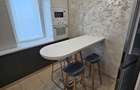 Apartament 3 camere decomandat, Tomis II - 2