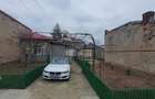 Teren 400 mp+Casă |Piața Rahova| 14m deschidere|Ideal investiție| business - 14