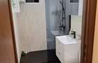 Apartament 2 camere renovat, electrocasnice noi, Cultural-Metrou Piata Sudului - 11