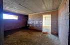 Duplex premium de vanzare | Faget - Zona Wonderland | Panorama superba | 170 mp - 9