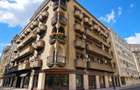 Spatiu Comercial | Ultracentral |Showroom | Brezoianu | Cismigiu - 1