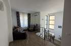 Casa P+1, 164,5mp, 497mp teren, Zona Ford - 13