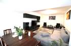 Apartament 3 Camere cu vedere la Dunare | 101 mp | Mobilat & Utilat - 2