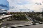 2 camere de inchiriat | zona Floreasca | prima inchiriere