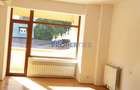 Vila pretabila birouri/clinica in zona Dorobanti - 474mp utili - 7