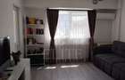 Apartament o camera în zona SEMICENTRALA - 1