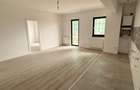 Apartament 3 camere spatioase, cu vedere la lac in Pipera - 1