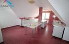 Margineni - Vila P+M - Teren 1572mp - COMISION 0%! - 12