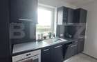Apartament de lux, 2 camere, 60 mp, terase generoase, poziționat Sud-Avantgarden - 1