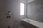 Duplex de lux i - 42