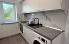 Apartament 2 camere | Theodor Pallady | Metrou 5 minute | OPORTUNITATE - 7