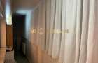 2 Camere de inchiriat | Drumul Taberei | Metrou | Parcare | Centrala - 6