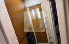 Vând Apartament 2 camere in Pantelimon