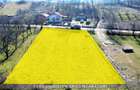 TEREN 872 MP ZONA LINISTITA AER CURAT - 1