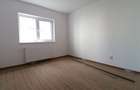 Apartament nou cu predare imediata 3 camere  - Doamna Stanca - 2