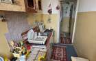 Apartament 2 cam, cf 2, etaj 4/4, Vest - 3