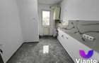 Apartament 2 camere Mihai Viteazul - 8