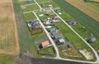 Teren de vânzare – Proprietar - Sânmihaiu Român - 2