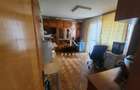 Apartament de vanzare 4 camere si parcare in Manastur, etaj intermediar! - 6