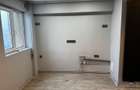 Vanzare | 4 camere | centrala proprie | Zona Nord | Pitesti - 6