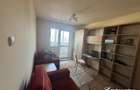 Apartament spatios, 4 camere, Kaufland Manastur, PRET NEGOCIABIL! - 2