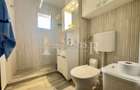 Renovat integral, disponibil imediat. Etaj intermediar. Langa prospero. - 12