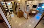 INCHIRIERE APARTAMENT 2 CAMERE DECOMANDAT ZONA ENACHITA VACARESCU - 7