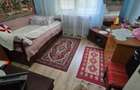 Apartamnt de vanzare Pacurari-Parter Alpha Bank - 10