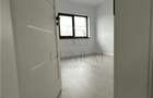 VILA INDIVIDUALA PREMIUM IN SERENA 3 - 31