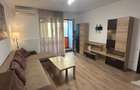 INCHIRIERE/ APARTAMENT 2 CAMERE / MILITARI/ ROSU  /LOC DE PARCARE/ 420 EURO - 7
