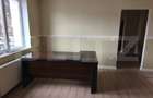 Apartament 2 camere, etaj 1, 50 mp, zona Tudor Vladimirescu - 3