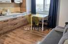 Apartament premium de inchiriat, cu 2 camere, zona Iosefin - 5