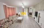 Casa eficienta energetic, 5 camere, 540 mp teren, Partos - 5