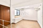 REC3001837 SPATIU COMERCIAL STRADAL l VITRINA 15 M l FLOREASCA - 8