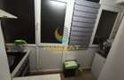 Apartament 3 camere / etaj intermediar / gata de mutare - 6