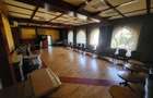 Cladire Birouri zona Micro17 - 1