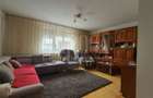 Casa 6 camere de vanzare in Gheorghe Doja Oradea, Oradea - 1