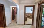 De vanzare Apartament 4 camere decomandat – Inel II, Constanța  - 9
