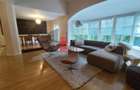 VILĂ PREMIUM (Premium Villa) DE ÎNCHIRIAT CU PISCINĂ ZONA IANCU NICOLAE/PIPERA - 6