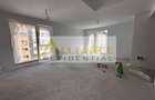Apartament 2 camere tip duplex { Strada Biruintei } - 3