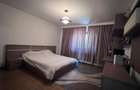 Casă individuală cu teren de 500 mp și garaj – Sector 6, București