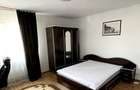Apartament 2 Camere,Voluntari,bl.2008,et.1/5,Amenajat,centrala,Liber - 4