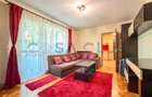Apartament 3 camere etaj intermediar, Gheorgheni - 5
