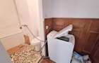 Apartament 3 camere decomandat zona Narcisa - 17