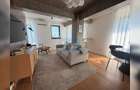 Apartament Premium 3 Camere| Mobilat & Utilat Complet | Centru Galați - 7