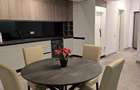 2 Camere | Floreasca - Dorobanti | Centrala | Terasa | Bloc 2024 | 2/4 - 5