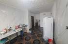 Basarabia Arena Nationala, Spital Judetean IF, 2 bai, dec., luminos, plan secund - 8