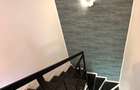 Comision 0%! Corbeanca/Vila 5 Camere,Panouri Solare/Pozitie Excelenta - 15
