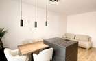 Apartament ultramodern / terasa de 35 mp / Zona Eroilor - 3