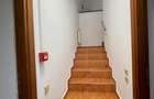 INCHIRIERE IMOBIL COMERCIAL INDIVIDUAL SPATIU GRADINITE / BIROURI / CLINICA 710 - 10